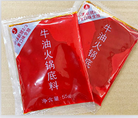 �Ĵ�����ţ����������С����������ƶ�����������С���